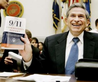 911_report