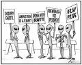 OccupyEarth