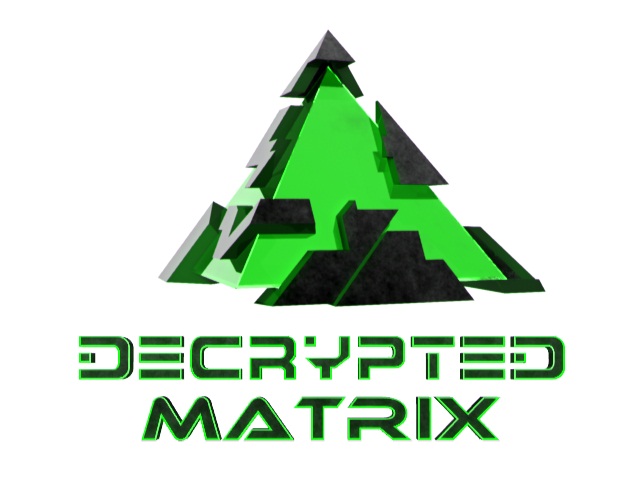 Decrypted_Matrix_Logo