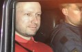 Anders-Behring-Breivik