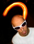 Artificial_Eyes_TV