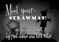 Strawman