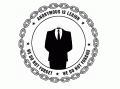anonymous-1