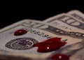 blood-money
