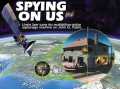 domestic spying