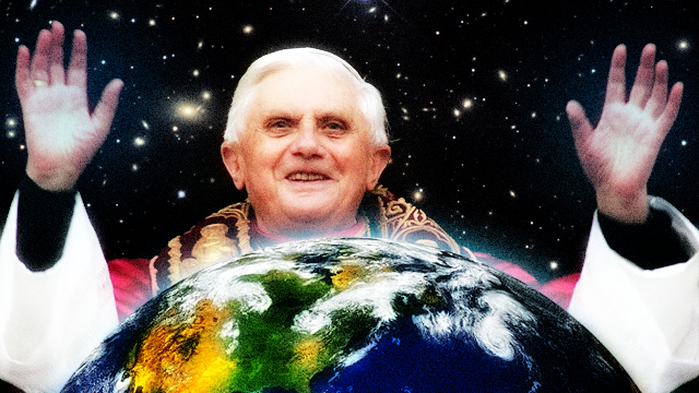 earth-pope-ars-thumb-640xauto-21670