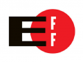 EFF