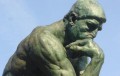 thinking_man