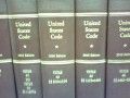us_code
