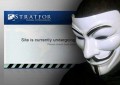AnonymousStratfor