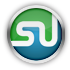 chrome_stumbleupon