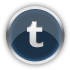 chrome_tumblr