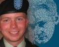 Bradley Manning