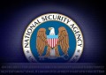 nsa_behind_the_curtain