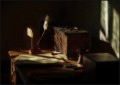 valley forge gentleman's dresser