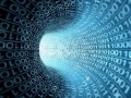 Software Code