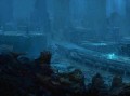 underwater_city