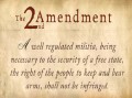 2nd_Amendment
