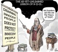 9-11_Ben_Franklin_DUH