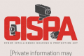 CISPA