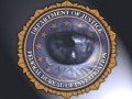 FBI_Spying