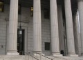 Government_Courthouse