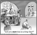 Gray_Bar