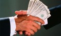Handshake-with-money-006