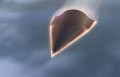 Hypersonic_Jet