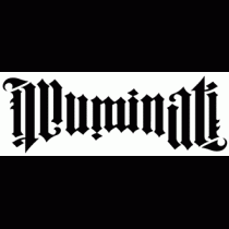 Illuminati
