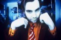 Jacob_Appelbaum
