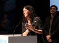 LauraPoitras