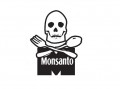 MonsantoSkull