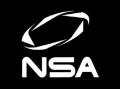 NSA