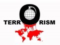 Terrorism
