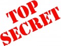 TopSecret
