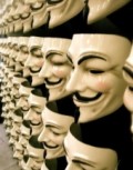 anonymous-170