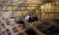 bagram-airbase-007-325x195