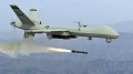 blog_dronehellfire