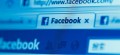 facebook2