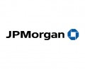 jp_morgan