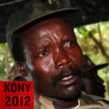 kony-2012