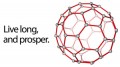 bucky balls