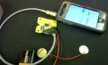 phone_with_piezotransducer-600-275x169