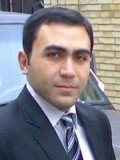 ramin-pourandarjani