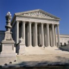 supreme-court-building-washington-dc-2