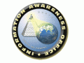 total_information_awareness