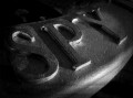 tumblr_m2nw2nHK8z1qjkzz8o1_1280