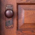 why-walking-through-doorway-makes-you-forget_1