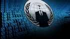 AnonymousAntisec